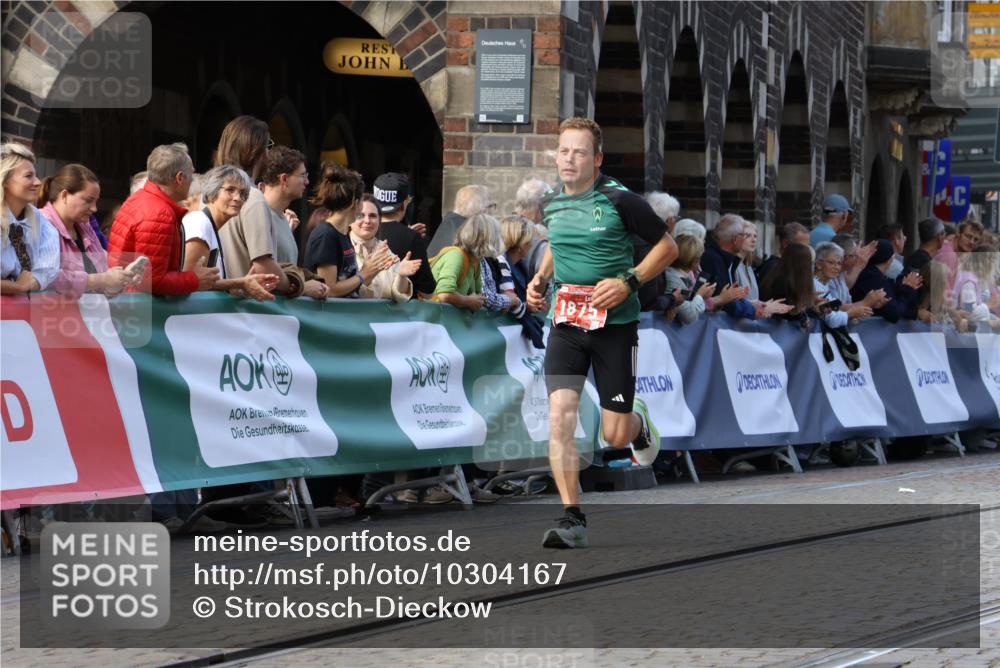 13.09.2026 - 21. swb-Marathon Bremen Strokosch-Dieckow http://msf.ph/oto/10304167 13.09.2026 12:57:48 Ziel 919, 1875, 2986, 4795, 6264, 1323, 9065 meine-sportfotos.de