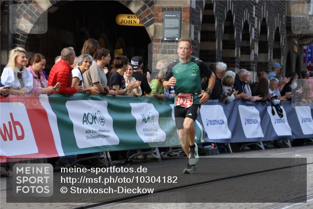13.09.2026 - 21. swb-Marathon Bremen Strokosch-Dieckow http://msf.ph/oto/10304182 13.09.2026 12:57:49 Ziel 919, 1875, 2986, 4795, 6264, 1323, 2099, 9065 meine-sportfotos.de