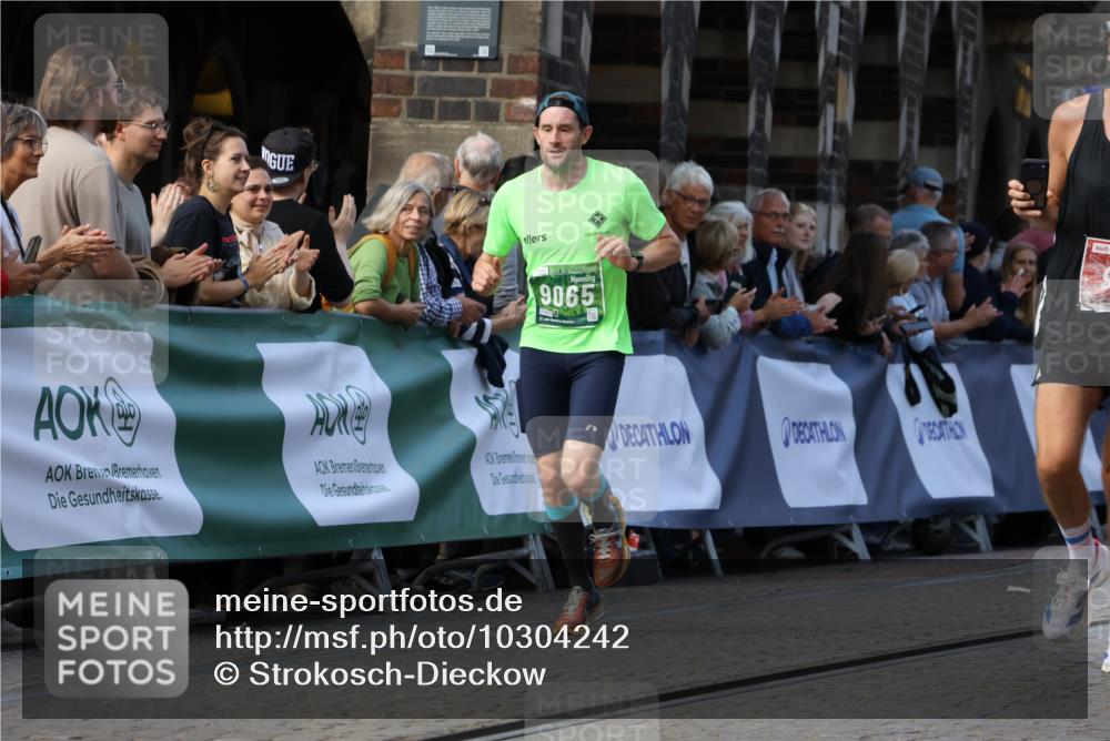 13.09.2026 - 21. swb-Marathon Bremen Strokosch-Dieckow http://msf.ph/oto/10304242 13.09.2026 12:58:00 Ziel 919, 4795, 1604, 1717, 2073, 2099, 9065 meine-sportfotos.de