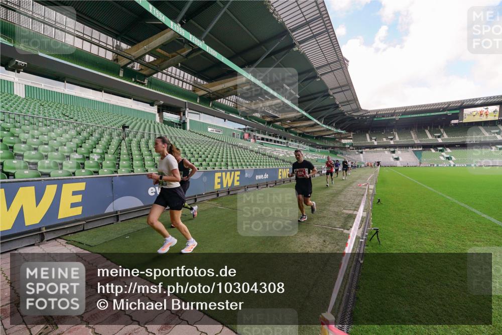 13.09.2026 - 21. swb-Marathon Bremen Michael Burmester http://msf.ph/oto/10304308 13.09.2026 12:50:34 Laufen im Stadion 335, 469, 663, 670, 771, 779, 899, 1455, 1510, 1513, 1517, 1605, 1613, 1723, 1748, 1970, 1998, 2052, 2130, 2288, 2291, 2295, 2347, 2360, 2442, 2444, 2750, 2909, 3043, 3330, 3440, 3484, 3625, 3647, 3808, 3959, 3973, 4023, 4033, 4247, 4368, 4384, 4473, 4559, 4727, 4743, 4781, 4782, 4852, 4888, 4990, 5066, 5111, 5155, 5314, 5377, 5383, 5521, 5532, 5570, 5585, 5594, 5620, 5627, 5636, 5648, 5696, 6267, 6274, 6471, 6652, 6668, 6842, 6901, 6906, 7109, 7115, 7121, 8033, 8798 meine-sportfotos.de