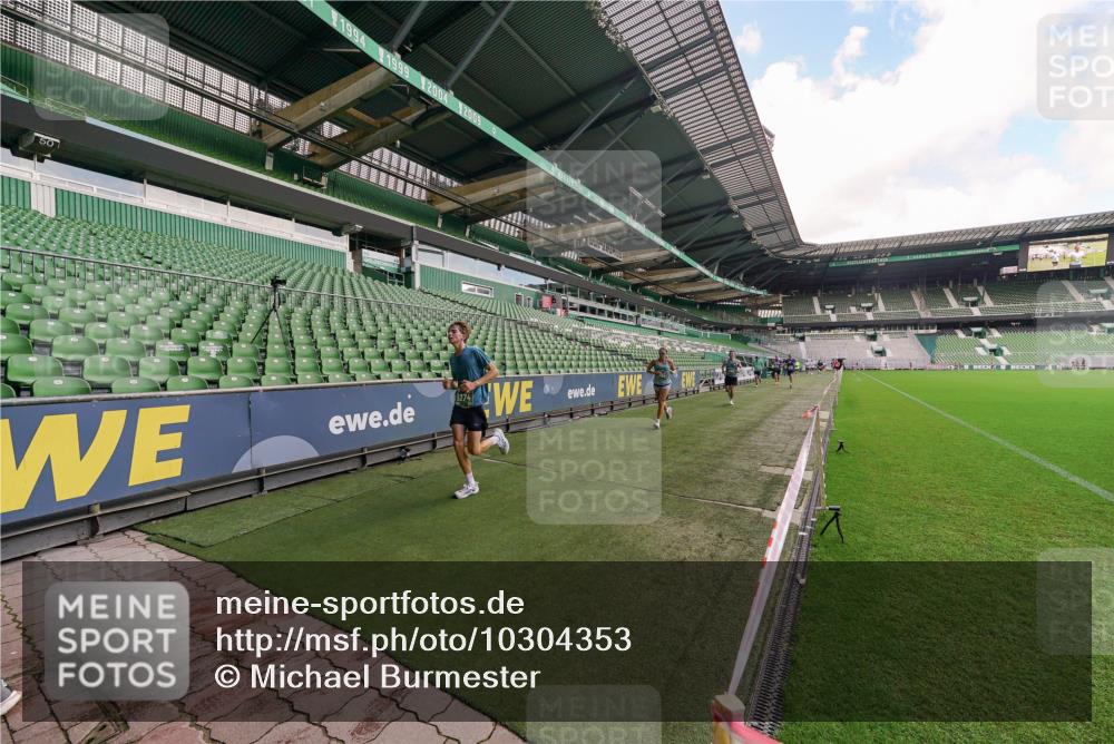 13.09.2026 - 21. swb-Marathon Bremen Michael Burmester http://msf.ph/oto/10304353 13.09.2026 12:50:56 Laufen im Stadion 335, 469, 663, 670, 771, 779, 1125, 1146, 1162, 1455, 1510, 1513, 1517, 1605, 1613, 1970, 1998, 2052, 2130, 2288, 2291, 2295, 2347, 2360, 2442, 2444, 2447, 2750, 2759, 2909, 3440, 3484, 3625, 3647, 3703, 3808, 3959, 4023, 4165, 4368, 4384, 4429, 4473, 4559, 4571, 4582, 4727, 4743, 4781, 4782, 4888, 4895, 5066, 5079, 5111, 5155, 5168, 5314, 5377, 5379, 5383, 5521, 5532, 5585, 5620, 5627, 5636, 5696, 6267, 6274, 6471, 6652, 6668, 6901, 6906, 7109, 7115, 7121, 8033, 8798 meine-sportfotos.de