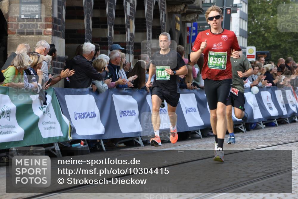 13.09.2026 - 21. swb-Marathon Bremen Strokosch-Dieckow http://msf.ph/oto/10304415 13.09.2026 12:58:26 Ziel 1323, 1604, 1717, 2073, 2099, 9065, 346, 2049, 5672, 6198, 8311, 8394 meine-sportfotos.de