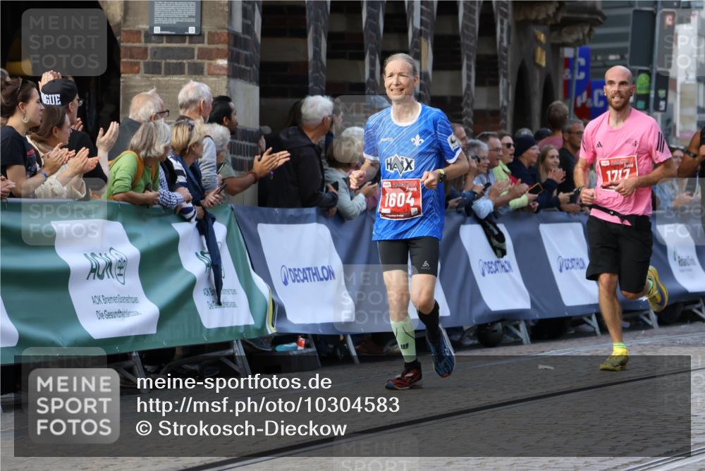 13.09.2026 - 21. swb-Marathon Bremen Strokosch-Dieckow http://msf.ph/oto/10304583 13.09.2026 12:58:38 Ziel 1379, 1472, 1604, 1717, 2073, 1576, 3624, 6929, 8065 meine-sportfotos.de