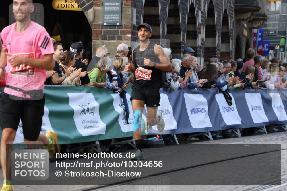 13.09.2026 - 21. swb-Marathon Bremen Strokosch-Dieckow http://msf.ph/oto/10304656 13.09.2026 12:58:41 Ziel 1379, 1472, 1604, 1717, 6198, 8311, 8394, 1576, 3624, 4847, 6929, 8065 meine-sportfotos.de