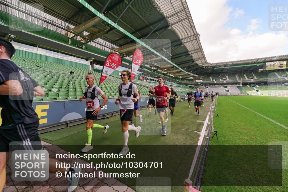 13.09.2026 - 21. swb-Marathon Bremen Michael Burmester http://msf.ph/oto/10304701 13.09.2026 12:53:40 Laufen im Stadion 102, 107, 145, 161, 189, 313, 376, 385, 461, 472, 481, 541, 560, 615, 616, 666, 675, 683, 696, 740, 755, 792, 816, 827, 982, 985, 987, 1033, 1056, 1076, 1207, 1252, 1297, 1419, 1433, 1445, 1468, 1528, 1542, 1551, 1631, 1646, 1658, 1664, 1704, 1707, 1814, 2007, 2043, 2055, 2203, 2280, 2350, 2362, 2401, 2422, 2454, 2480, 2498, 2499, 2623, 2701, 2767, 2820, 2824, 2858, 2882, 2913, 2962, 2971, 2997, 3054, 3085, 3149, 3236, 3336, 3357, 3362, 3413, 3448, 4283, 4605, 4651 meine-sportfotos.de