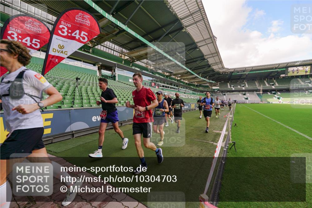 13.09.2026 - 21. swb-Marathon Bremen Michael Burmester http://msf.ph/oto/10304703 13.09.2026 12:53:41 Laufen im Stadion 102, 107, 145, 161, 189, 313, 376, 385, 461, 472, 481, 541, 560, 615, 616, 666, 675, 683, 696, 740, 755, 792, 816, 827, 982, 985, 987, 1033, 1056, 1076, 1207, 1252, 1297, 1419, 1433, 1445, 1468, 1528, 1542, 1551, 1631, 1646, 1658, 1664, 1704, 1707, 1814, 2007, 2043, 2055, 2203, 2280, 2350, 2362, 2401, 2422, 2454, 2480, 2498, 2499, 2623, 2701, 2767, 2820, 2824, 2858, 2882, 2913, 2962, 2971, 2997, 3054, 3085, 3149, 3236, 3336, 3357, 3362, 3413, 3448, 4283, 4605, 4651 meine-sportfotos.de