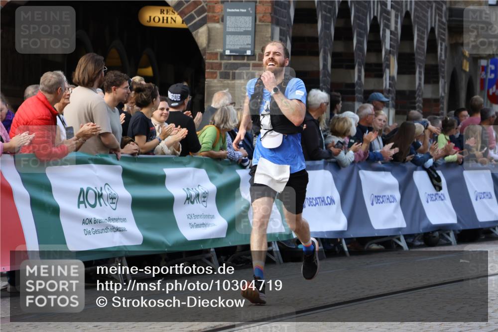 13.09.2026 - 21. swb-Marathon Bremen Strokosch-Dieckow http://msf.ph/oto/10304719 13.09.2026 12:58:45 Ziel 346, 1379, 1472, 1604, 1717, 6198, 8311, 8394, 1118, 1576, 3624, 4847, 6929, 8065, 8994, 9329 meine-sportfotos.de