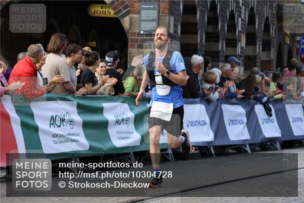 13.09.2026 - 21. swb-Marathon Bremen Strokosch-Dieckow http://msf.ph/oto/10304728 13.09.2026 12:58:45 Ziel 346, 1379, 1472, 1604, 1717, 6198, 8311, 8394, 1118, 1576, 3624, 4847, 6929, 8065, 8994, 9329 meine-sportfotos.de