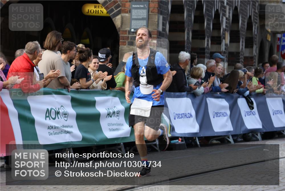 13.09.2026 - 21. swb-Marathon Bremen Strokosch-Dieckow http://msf.ph/oto/10304734 13.09.2026 12:58:45 Ziel 346, 1379, 1472, 1604, 1717, 6198, 8311, 8394, 1118, 1576, 3624, 4847, 6929, 8065, 8994, 9329 meine-sportfotos.de