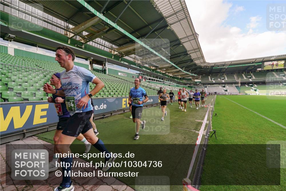 13.09.2026 - 21. swb-Marathon Bremen Michael Burmester http://msf.ph/oto/10304736 13.09.2026 12:53:48 Laufen im Stadion 102, 107, 145, 161, 189, 313, 376, 385, 461, 472, 481, 541, 560, 615, 616, 666, 675, 683, 696, 740, 755, 792, 816, 827, 982, 985, 987, 1033, 1056, 1076, 1207, 1252, 1297, 1419, 1433, 1445, 1468, 1528, 1542, 1551, 1631, 1646, 1658, 1664, 1704, 1707, 1814, 2007, 2043, 2055, 2203, 2280, 2350, 2362, 2401, 2422, 2454, 2480, 2499, 2623, 2701, 2767, 2801, 2820, 2824, 2858, 2882, 2913, 2962, 2971, 2997, 3012, 3054, 3149, 3236, 3336, 3357, 3362, 3413, 3448, 4605 meine-sportfotos.de