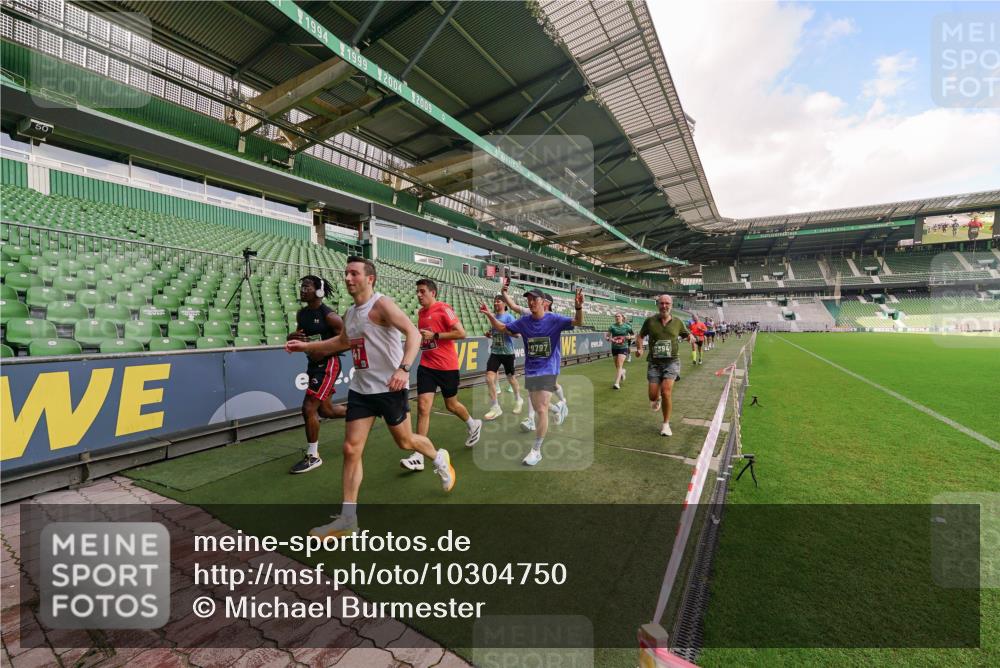13.09.2026 - 21. swb-Marathon Bremen Michael Burmester http://msf.ph/oto/10304750 13.09.2026 12:53:51 Laufen im Stadion 102, 145, 161, 189, 313, 376, 385, 461, 472, 481, 541, 560, 615, 616, 666, 675, 683, 696, 740, 755, 792, 816, 827, 982, 985, 987, 1033, 1053, 1056, 1076, 1207, 1252, 1297, 1419, 1433, 1445, 1468, 1528, 1542, 1551, 1631, 1646, 1658, 1664, 1704, 1707, 1814, 2007, 2043, 2055, 2203, 2280, 2350, 2362, 2401, 2422, 2454, 2480, 2499, 2623, 2701, 2767, 2801, 2820, 2824, 2858, 2882, 2913, 2962, 2971, 2997, 3012, 3054, 3149, 3206, 3236, 3357, 3362, 3413, 4605 meine-sportfotos.de
