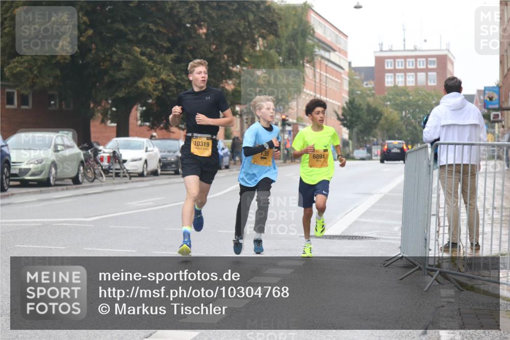 13.09.2026 - Kiel Lauf Markus Tischler http://msf.ph/oto/10304768 13.09.2026 08:47:27 Fleethörn 10319, 6891 meine-sportfotos.de