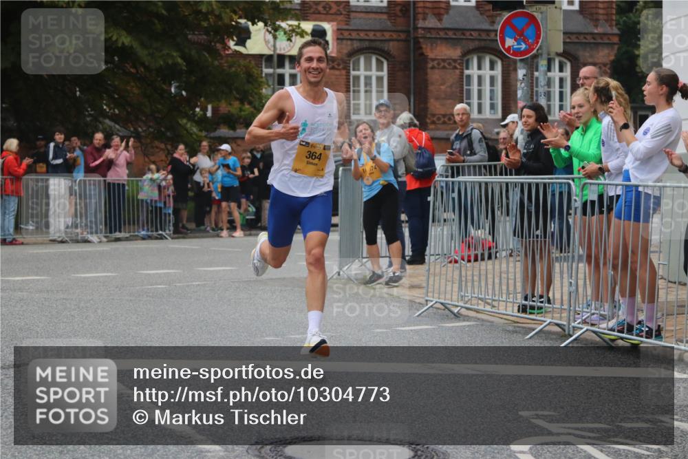 13.09.2026 - Kiel Lauf Markus Tischler http://msf.ph/oto/10304773 13.09.2026 10:16:18 Fleethörn 38, 364, 1174 meine-sportfotos.de