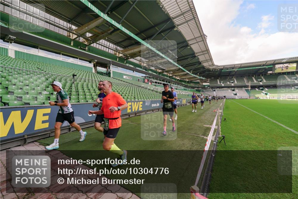 13.09.2026 - 21. swb-Marathon Bremen Michael Burmester http://msf.ph/oto/10304776 13.09.2026 12:53:55 Laufen im Stadion 102, 145, 161, 189, 313, 376, 385, 461, 472, 481, 541, 560, 615, 616, 666, 675, 696, 740, 755, 816, 827, 982, 985, 987, 1053, 1056, 1076, 1207, 1252, 1297, 1419, 1433, 1445, 1468, 1528, 1542, 1551, 1631, 1646, 1658, 1664, 1704, 1707, 1814, 2007, 2043, 2055, 2203, 2280, 2350, 2362, 2401, 2422, 2454, 2499, 2623, 2701, 2801, 2820, 2824, 2858, 2870, 2882, 2913, 2962, 2971, 2997, 3012, 3054, 3149, 3206, 3236, 3356, 3357, 3362, 3413, 4605 meine-sportfotos.de