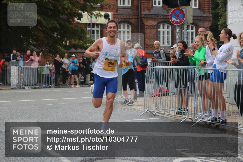 13.09.2026 - Kiel Lauf Markus Tischler http://msf.ph/oto/10304777 13.09.2026 10:16:18 Fleethörn 38, 364 meine-sportfotos.de