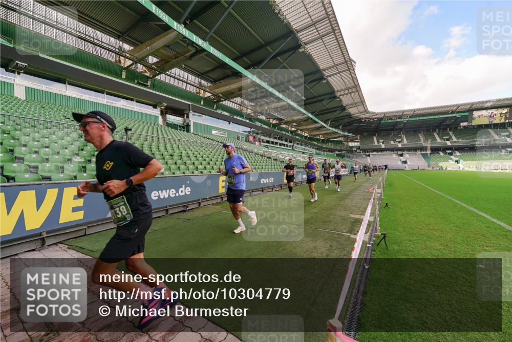 13.09.2026 - 21. swb-Marathon Bremen Michael Burmester http://msf.ph/oto/10304779 13.09.2026 12:53:56 Laufen im Stadion 102, 145, 161, 189, 313, 376, 385, 461, 472, 481, 541, 560, 615, 616, 666, 675, 696, 740, 755, 816, 827, 982, 985, 987, 1053, 1056, 1076, 1207, 1252, 1297, 1419, 1433, 1445, 1468, 1528, 1542, 1551, 1631, 1646, 1658, 1664, 1704, 1707, 1814, 2007, 2043, 2055, 2203, 2280, 2350, 2362, 2401, 2422, 2454, 2499, 2623, 2701, 2801, 2820, 2824, 2858, 2870, 2882, 2913, 2962, 2971, 2997, 3012, 3054, 3149, 3206, 3236, 3356, 3357, 3362, 3413, 4605 meine-sportfotos.de