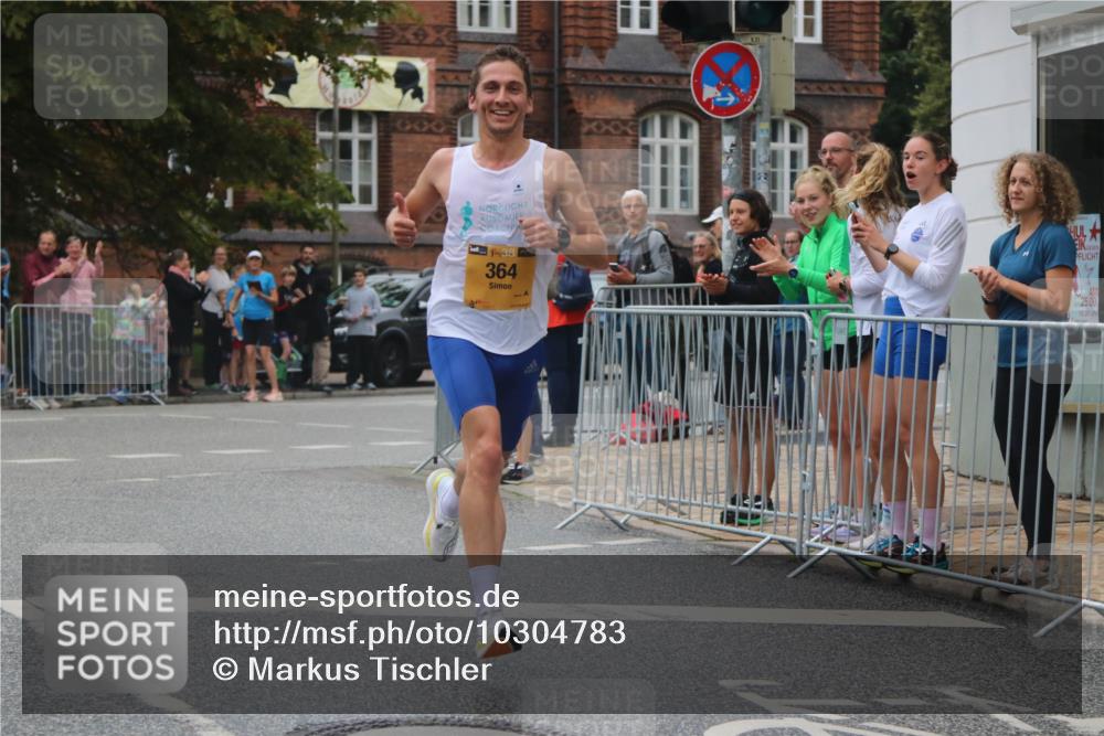 13.09.2026 - Kiel Lauf Markus Tischler http://msf.ph/oto/10304783 13.09.2026 10:16:18 Fleethörn 900, 38, 364, 25, 09, 10, 30 meine-sportfotos.de