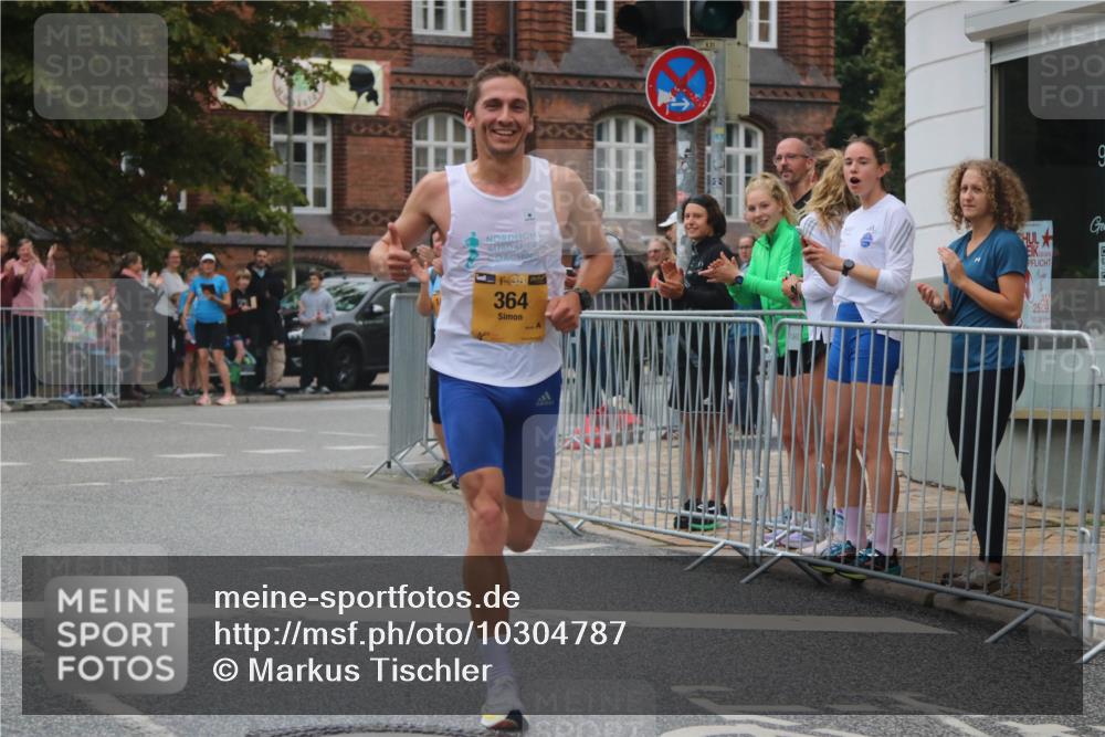 13.09.2026 - Kiel Lauf Markus Tischler http://msf.ph/oto/10304787 13.09.2026 10:16:18 Fleethörn 38, 364, 25, 09, 10, 30 meine-sportfotos.de
