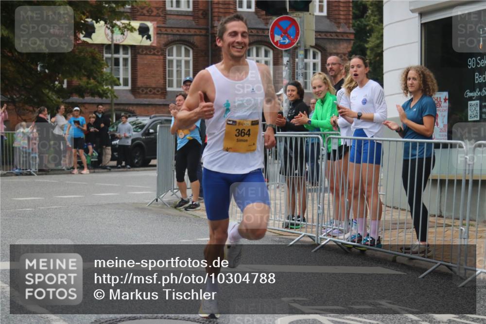 13.09.2026 - Kiel Lauf Markus Tischler http://msf.ph/oto/10304788 13.09.2026 10:16:18 Fleethörn 38, 364, 90, 25, 09, 10, 30 meine-sportfotos.de