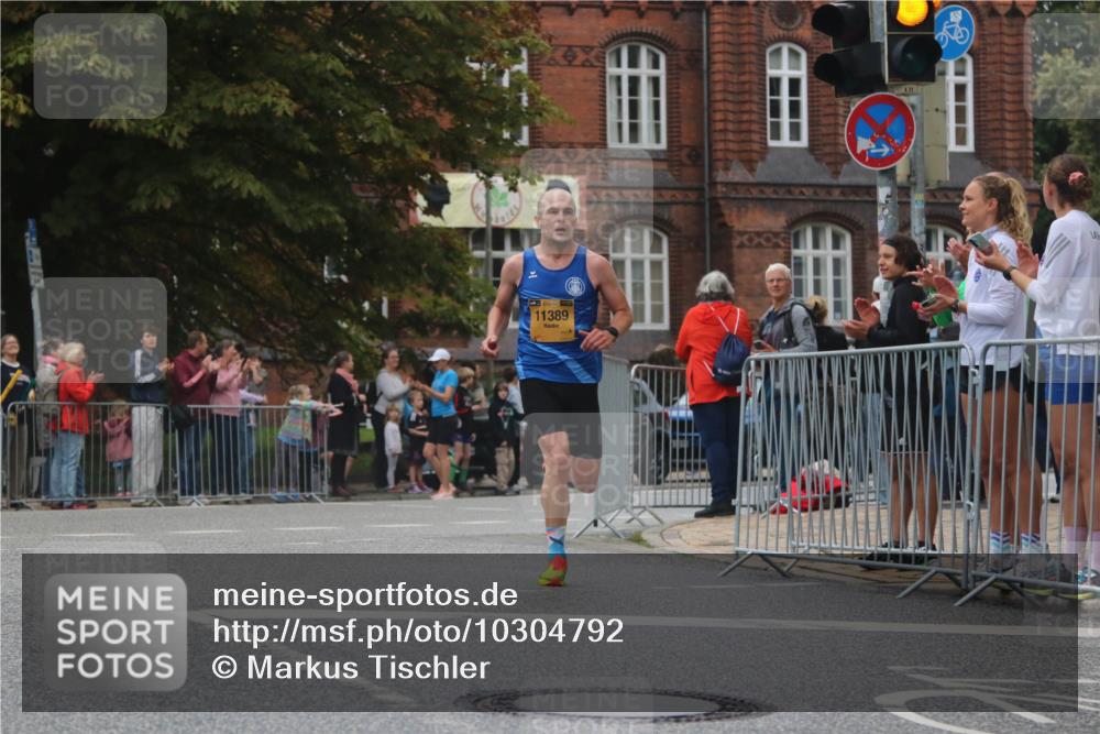 13.09.2026 - Kiel Lauf Markus Tischler http://msf.ph/oto/10304792 13.09.2026 10:16:45 Fleethörn 394, 11389 meine-sportfotos.de