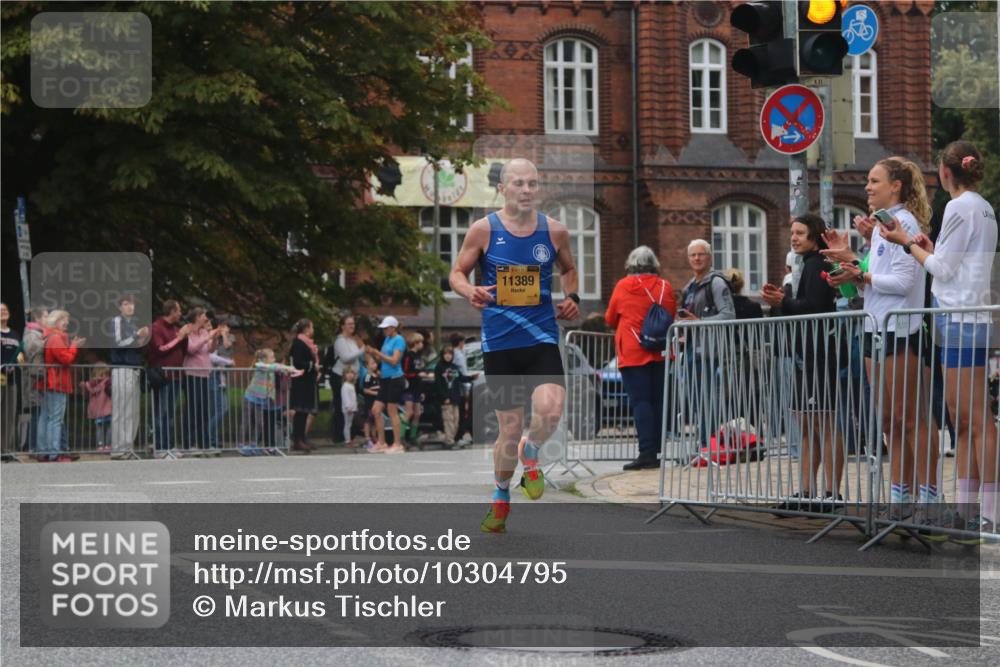 13.09.2026 - Kiel Lauf Markus Tischler http://msf.ph/oto/10304795 13.09.2026 10:16:45 Fleethörn 11389 meine-sportfotos.de