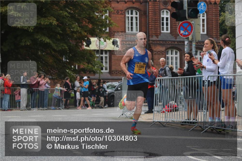 13.09.2026 - Kiel Lauf Markus Tischler http://msf.ph/oto/10304803 13.09.2026 10:16:45 Fleethörn 900, 39, 11389 meine-sportfotos.de