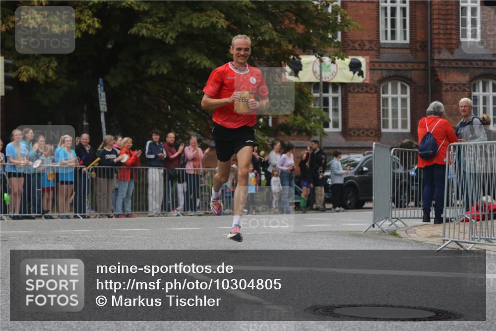13.09.2026 - Kiel Lauf Markus Tischler http://msf.ph/oto/10304805 13.09.2026 10:17:18 Fleethörn 000, 999 meine-sportfotos.de