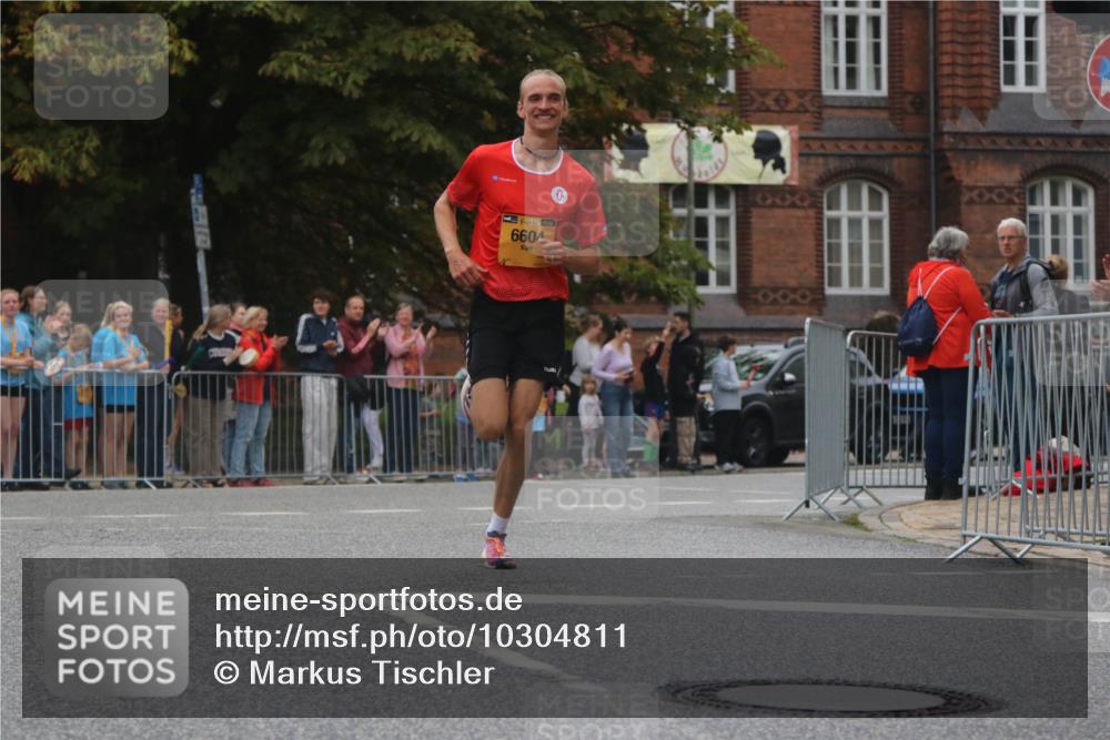 13.09.2026 - Kiel Lauf Markus Tischler http://msf.ph/oto/10304811 13.09.2026 10:17:18 Fleethörn 1, 39, 6604 meine-sportfotos.de