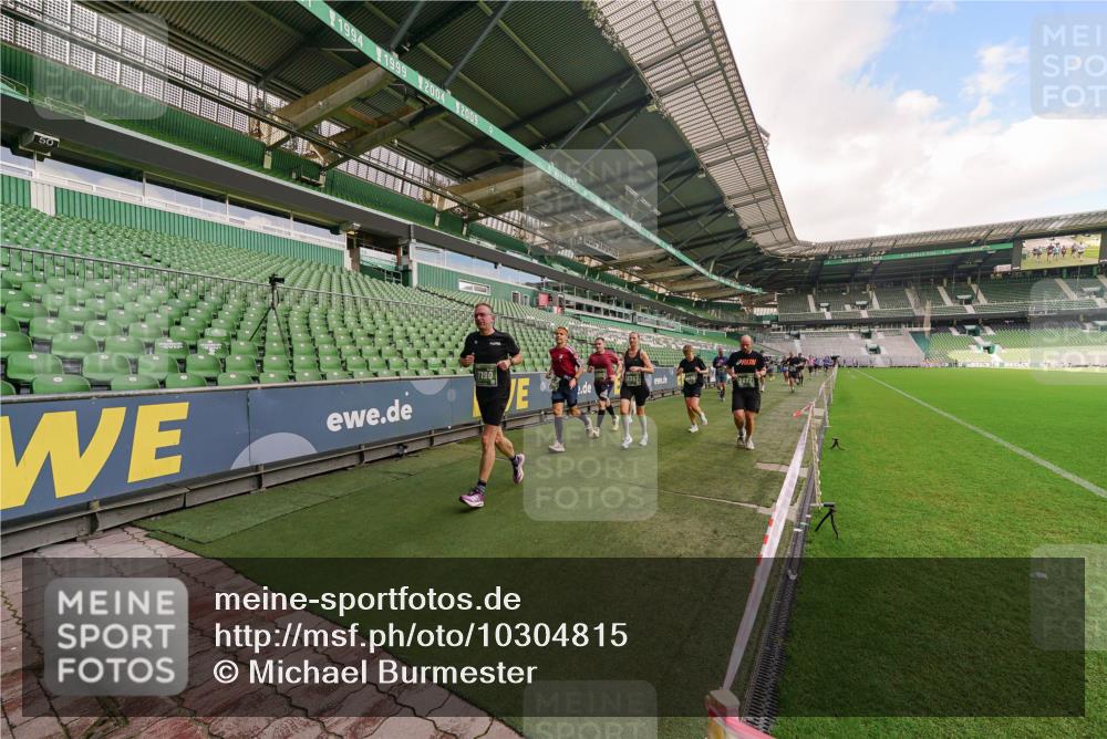 13.09.2026 - 21. swb-Marathon Bremen Michael Burmester http://msf.ph/oto/10304815 13.09.2026 12:54:05 Laufen im Stadion 102, 145, 161, 189, 201, 313, 376, 385, 461, 472, 481, 541, 560, 615, 616, 666, 675, 696, 740, 755, 816, 827, 982, 985, 987, 1053, 1056, 1076, 1207, 1297, 1419, 1433, 1445, 1468, 1528, 1542, 1551, 1631, 1658, 1664, 1704, 1707, 1814, 2043, 2055, 2280, 2350, 2362, 2390, 2401, 2422, 2454, 2474, 2499, 2623, 2701, 2733, 2801, 2820, 2824, 2858, 2870, 2882, 2913, 2922, 2962, 2971, 2997, 3012, 3054, 3134, 3206, 3236, 3241, 3356, 3357, 3362, 3413, 4605 meine-sportfotos.de