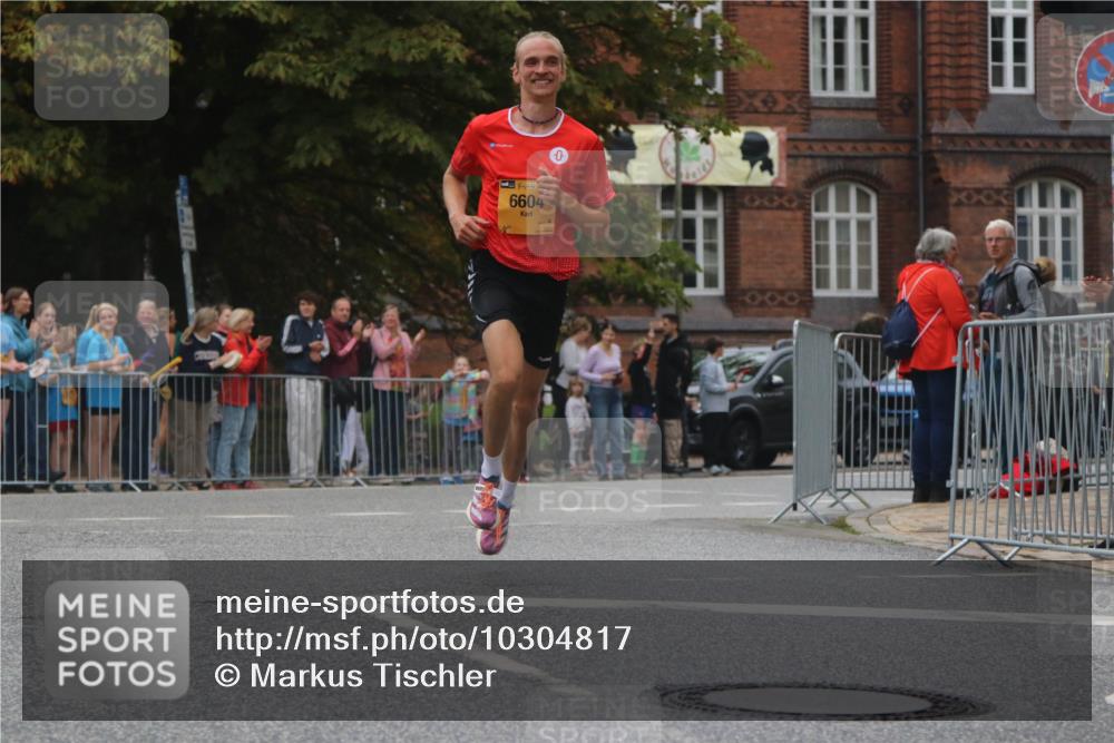 13.09.2026 - Kiel Lauf Markus Tischler http://msf.ph/oto/10304817 13.09.2026 10:17:19 Fleethörn 38, 6604 meine-sportfotos.de