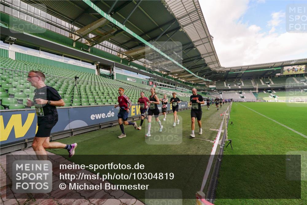 13.09.2026 - 21. swb-Marathon Bremen Michael Burmester http://msf.ph/oto/10304819 13.09.2026 12:54:06 Laufen im Stadion 102, 145, 161, 189, 201, 313, 376, 385, 461, 472, 481, 541, 560, 615, 616, 666, 675, 696, 740, 755, 816, 827, 982, 985, 987, 1053, 1056, 1076, 1207, 1297, 1419, 1433, 1445, 1468, 1528, 1542, 1551, 1631, 1658, 1664, 1704, 1707, 1814, 2055, 2280, 2350, 2362, 2390, 2401, 2422, 2454, 2474, 2499, 2623, 2701, 2733, 2801, 2820, 2824, 2858, 2870, 2882, 2913, 2922, 2962, 2971, 2997, 3012, 3054, 3134, 3206, 3236, 3241, 3356, 3357, 3362, 3413, 4605 meine-sportfotos.de