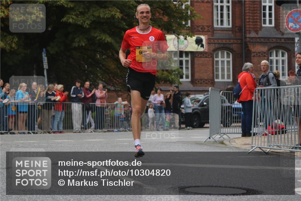 13.09.2026 - Kiel Lauf Markus Tischler http://msf.ph/oto/10304820 13.09.2026 10:17:19 Fleethörn 219, 0, 38, 66, 000 meine-sportfotos.de