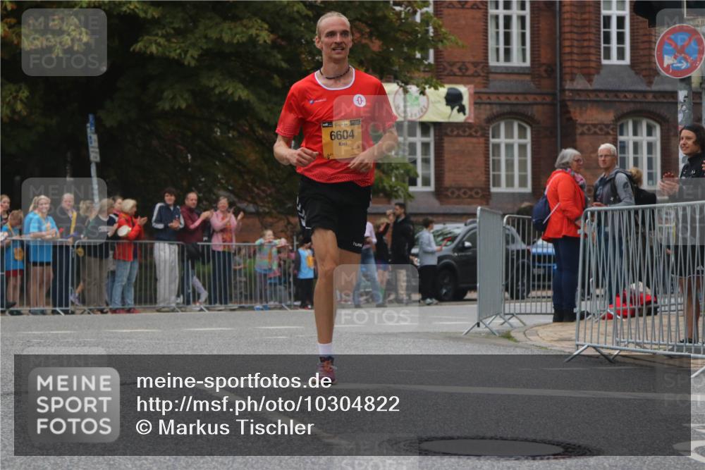 13.09.2026 - Kiel Lauf Markus Tischler http://msf.ph/oto/10304822 13.09.2026 10:17:19 Fleethörn 38, 6604, 0, 00 meine-sportfotos.de