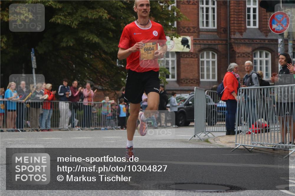 13.09.2026 - Kiel Lauf Markus Tischler http://msf.ph/oto/10304827 13.09.2026 10:17:19 Fleethörn 38, 6604 meine-sportfotos.de