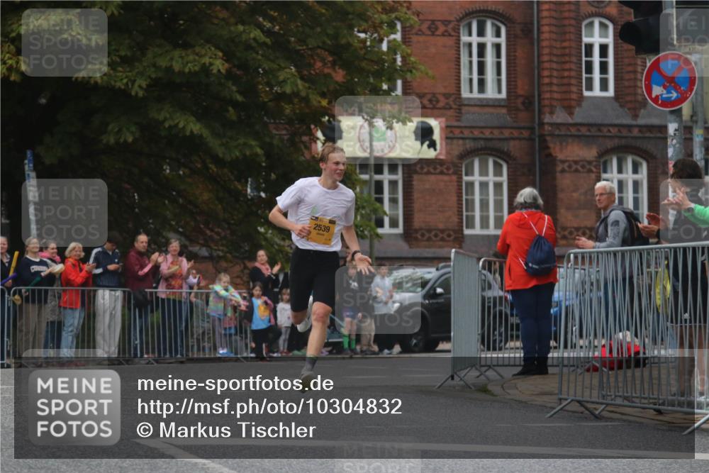 13.09.2026 - Kiel Lauf Markus Tischler http://msf.ph/oto/10304832 13.09.2026 10:17:49 Fleethörn 2539 meine-sportfotos.de