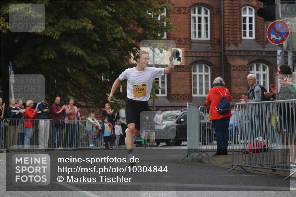 13.09.2026 - Kiel Lauf Markus Tischler http://msf.ph/oto/10304844 13.09.2026 10:17:49 Fleethörn 2539 meine-sportfotos.de