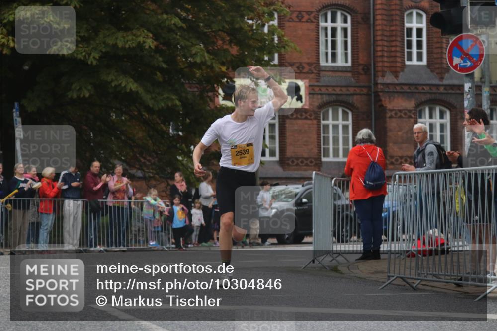 13.09.2026 - Kiel Lauf Markus Tischler http://msf.ph/oto/10304846 13.09.2026 10:17:49 Fleethörn 2539 meine-sportfotos.de