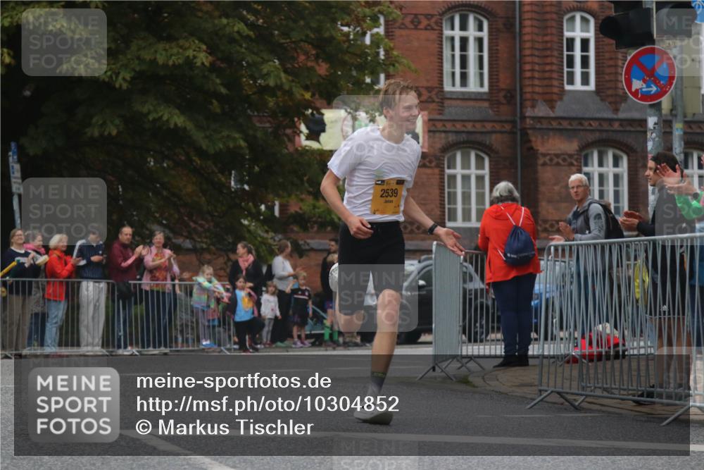 13.09.2026 - Kiel Lauf Markus Tischler http://msf.ph/oto/10304852 13.09.2026 10:17:49 Fleethörn 2539 meine-sportfotos.de