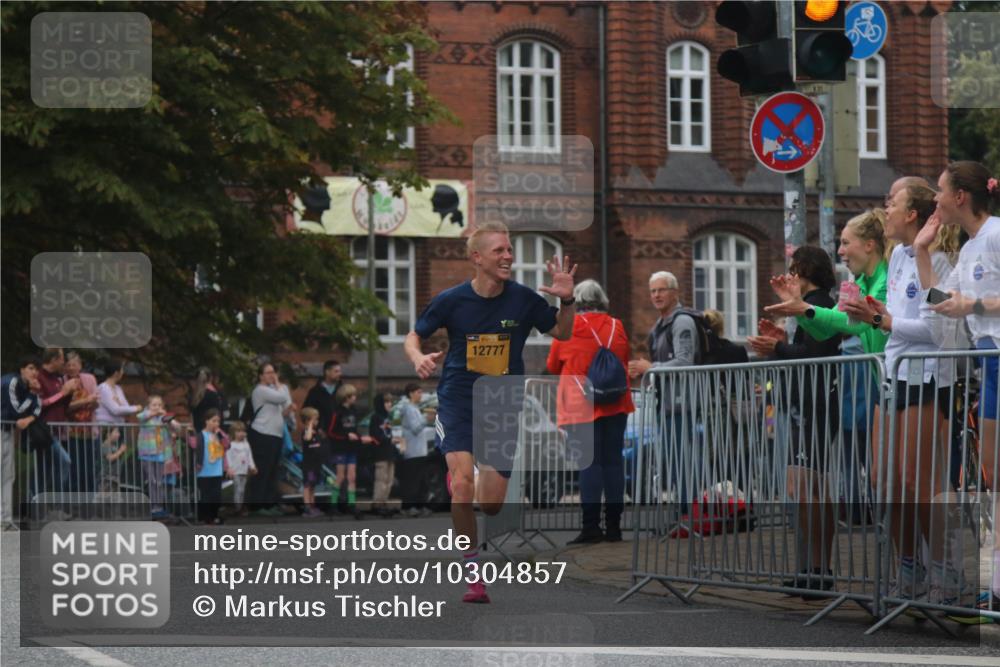 13.09.2026 - Kiel Lauf Markus Tischler http://msf.ph/oto/10304857 13.09.2026 10:18:12 Fleethörn 444, 12777, 31 meine-sportfotos.de