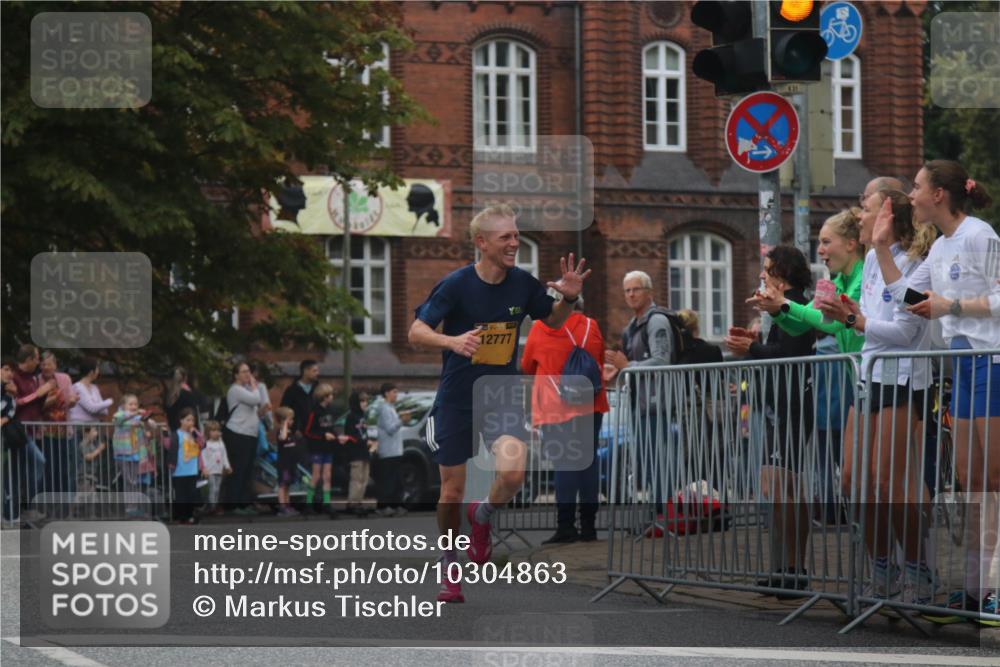 13.09.2026 - Kiel Lauf Markus Tischler http://msf.ph/oto/10304863 13.09.2026 10:18:12 Fleethörn 39, 12777, 31 meine-sportfotos.de