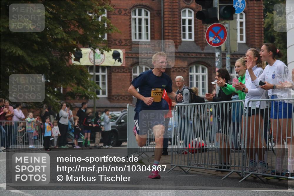 13.09.2026 - Kiel Lauf Markus Tischler http://msf.ph/oto/10304867 13.09.2026 10:18:12 Fleethörn 00, 12777 meine-sportfotos.de