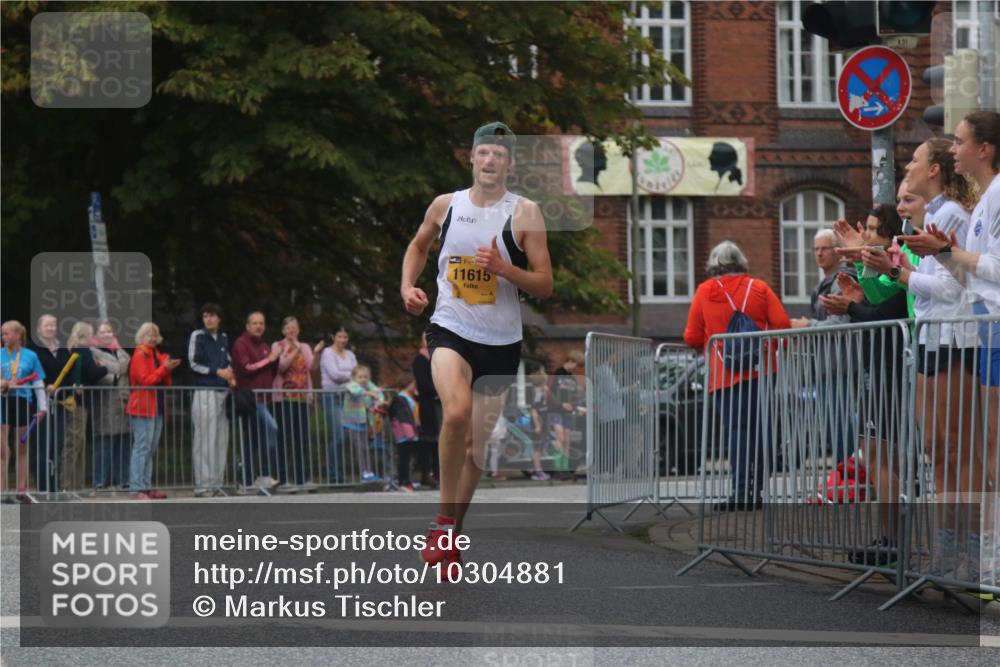 13.09.2026 - Kiel Lauf Markus Tischler http://msf.ph/oto/10304881 13.09.2026 10:18:46 Fleethörn 177, 11615, 500, 31 meine-sportfotos.de