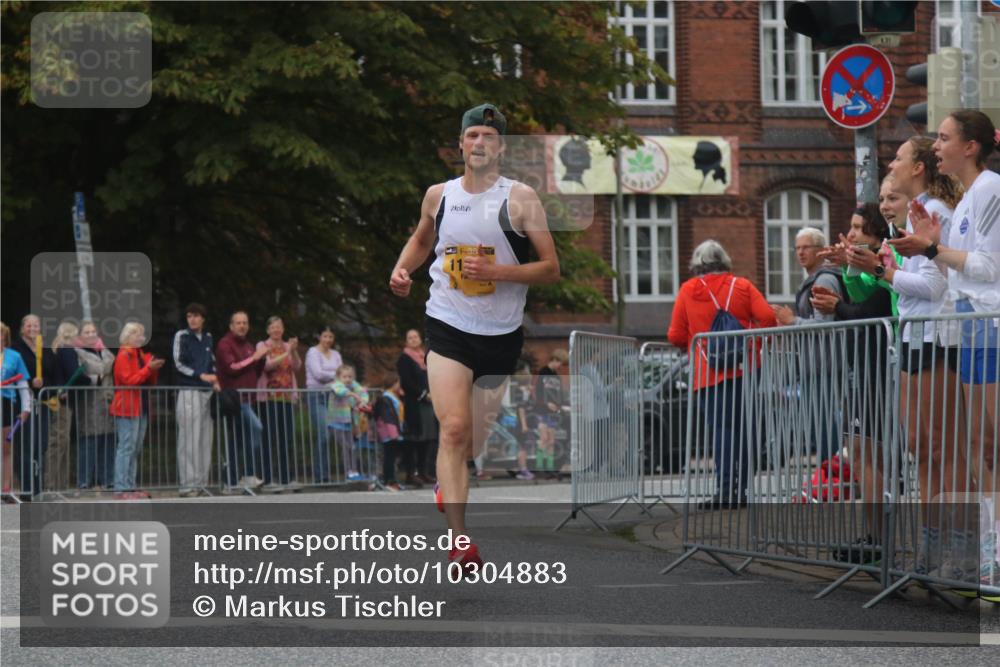 13.09.2026 - Kiel Lauf Markus Tischler http://msf.ph/oto/10304883 13.09.2026 10:18:46 Fleethörn 38 meine-sportfotos.de