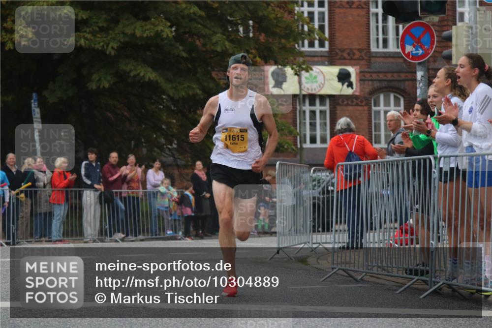 13.09.2026 - Kiel Lauf Markus Tischler http://msf.ph/oto/10304889 13.09.2026 10:18:46 Fleethörn 11615, 31 meine-sportfotos.de