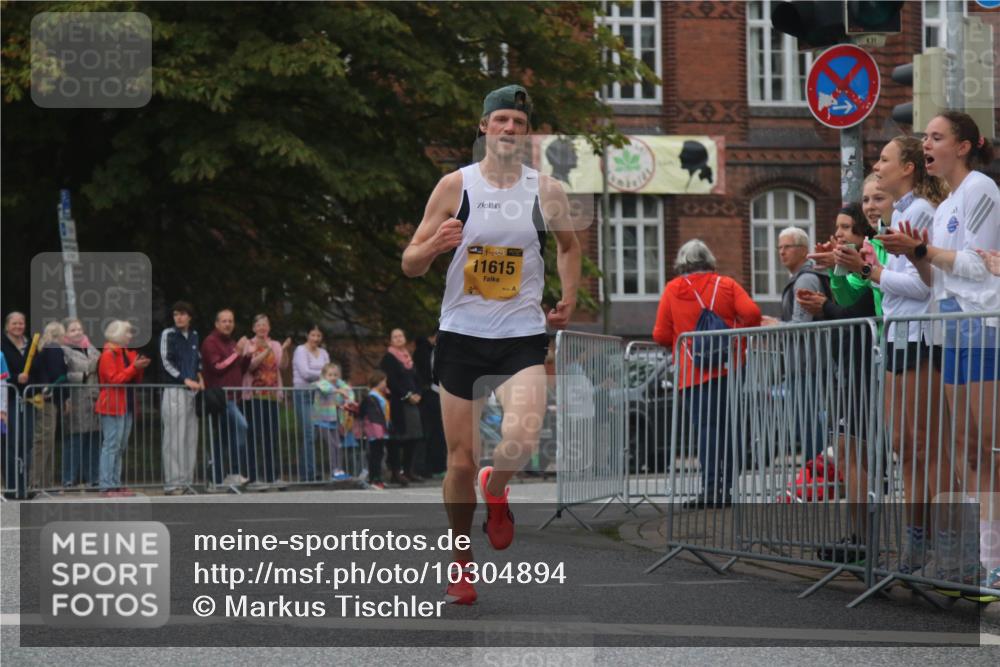 13.09.2026 - Kiel Lauf Markus Tischler http://msf.ph/oto/10304894 13.09.2026 10:18:46 Fleethörn 11, 38, 11615, 31 meine-sportfotos.de