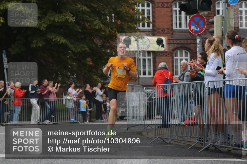 13.09.2026 - Kiel Lauf Markus Tischler http://msf.ph/oto/10304896 13.09.2026 10:19:24 Fleethörn 31 meine-sportfotos.de