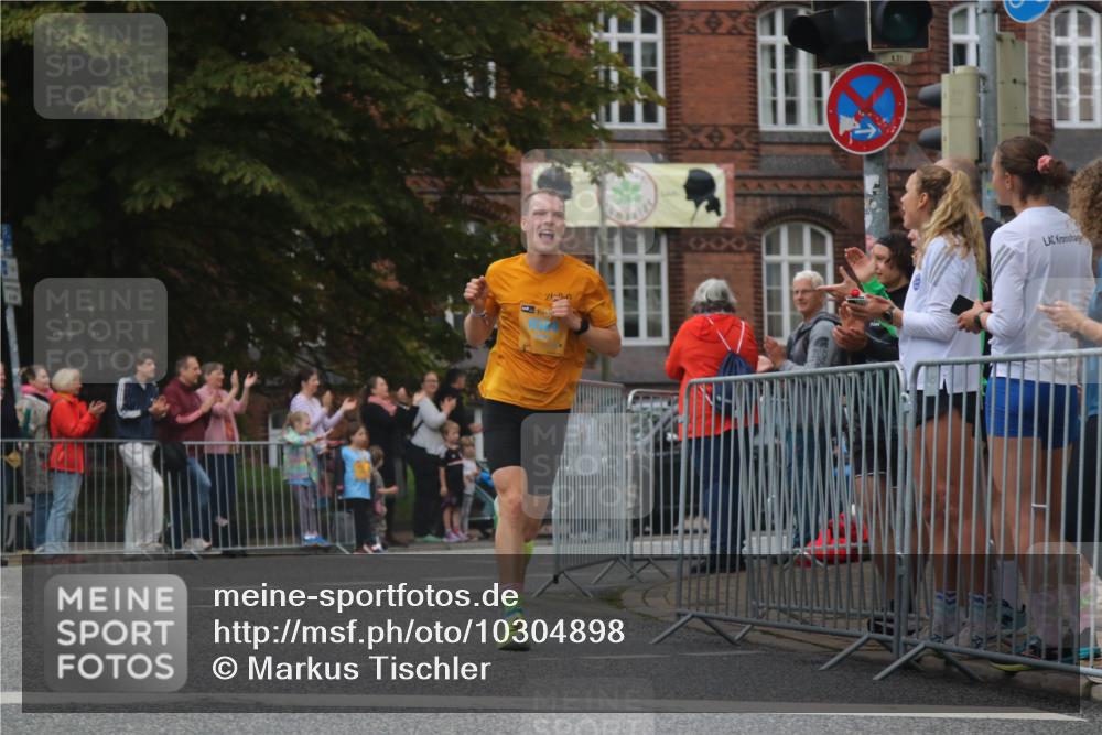 13.09.2026 - Kiel Lauf Markus Tischler http://msf.ph/oto/10304898 13.09.2026 10:19:24 Fleethörn 31 meine-sportfotos.de