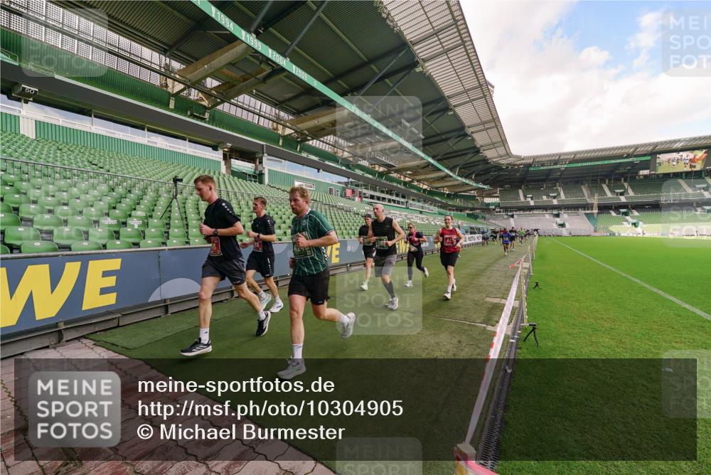 13.09.2026 - 21. swb-Marathon Bremen Michael Burmester http://msf.ph/oto/10304905 13.09.2026 12:54:26 Laufen im Stadion 145, 161, 189, 201, 313, 376, 385, 388, 461, 472, 481, 495, 541, 560, 615, 616, 666, 675, 696, 740, 755, 816, 827, 982, 985, 987, 1053, 1056, 1076, 1197, 1207, 1390, 1419, 1433, 1445, 1468, 1551, 1599, 1631, 1658, 1664, 1704, 1707, 1814, 2055, 2125, 2234, 2251, 2280, 2362, 2383, 2390, 2401, 2422, 2454, 2474, 2499, 2623, 2701, 2733, 2801, 2820, 2824, 2858, 2870, 2882, 2913, 2922, 2962, 2971, 2997, 3012, 3054, 3134, 3175, 3206, 3241, 3246, 3346, 3356, 3357, 3362, 3413, 3716 meine-sportfotos.de