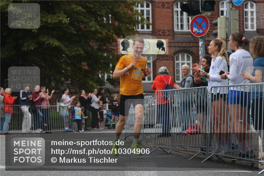 13.09.2026 - Kiel Lauf Markus Tischler http://msf.ph/oto/10304906 13.09.2026 10:19:24 Fleethörn 11391, 6584, 31 meine-sportfotos.de