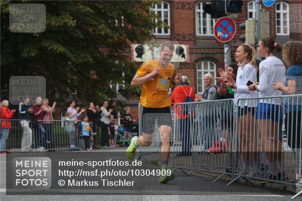 13.09.2026 - Kiel Lauf Markus Tischler http://msf.ph/oto/10304909 13.09.2026 10:19:24 Fleethörn  meine-sportfotos.de
